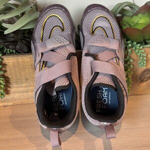 Nike SuperRep Cycle 2 Premium Indoor Cycling Shoes